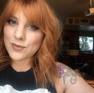 Meet your Posher, Tianna